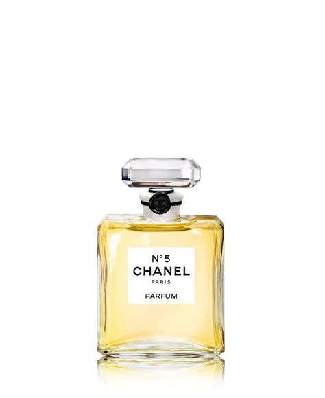 chanel perfume at macys|Chanel perfume no 5 macy's.